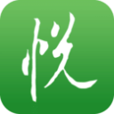 雷速友谊赛成为年轻球员争取位置的重要窗口｜德甲速度场·全球赛况·十月赛场