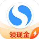 雷速德甲高速攻防